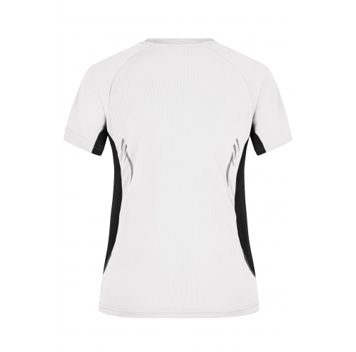 Ladies\' Running-T