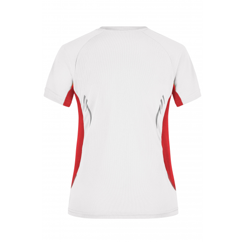 Ladies\' Running-T
