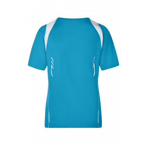 Ladies\' Running-T