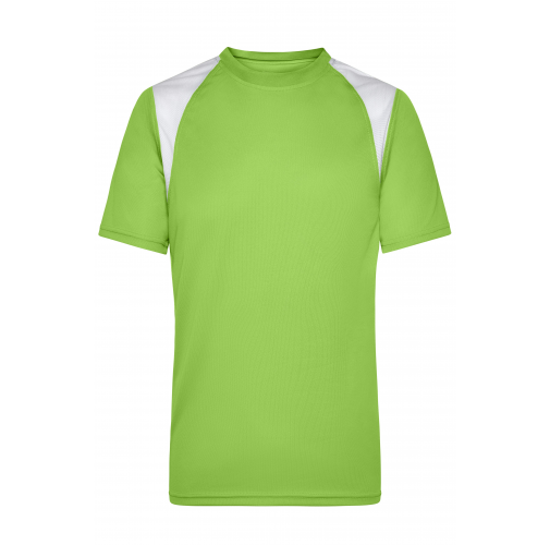 Men's Running-T