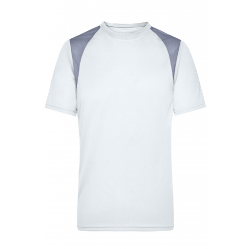 Men\'s Running-T