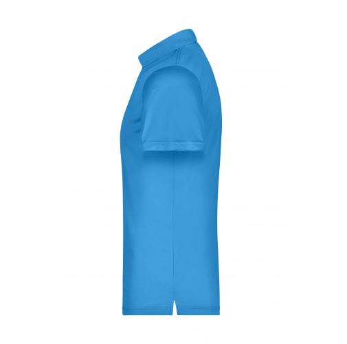 Men\'s Polo High Performance