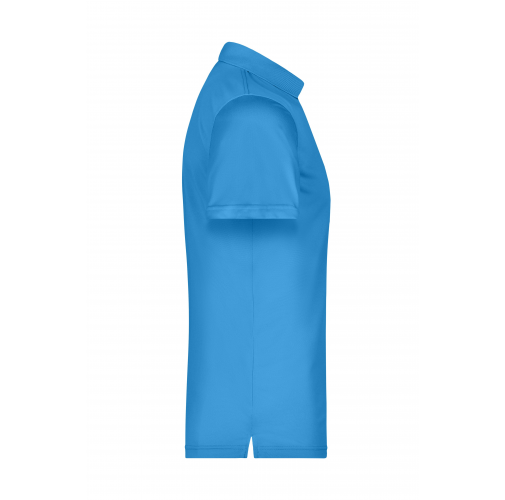 Men\'s Polo High Performance