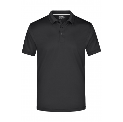 Men\'s Polo High Performance