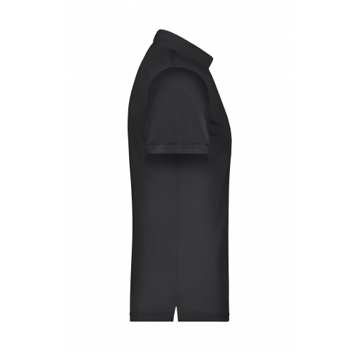 Men\'s Polo High Performance