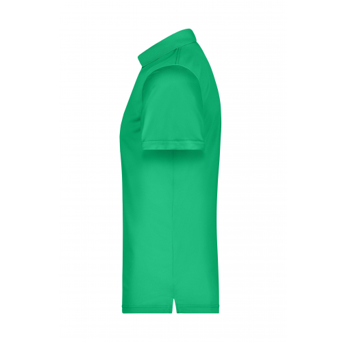 Men\'s Polo High Performance