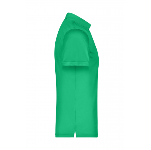 Men\'s Polo High Performance