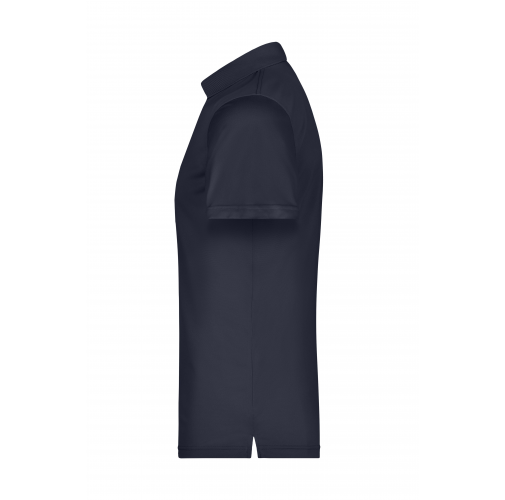 Men\'s Polo High Performance