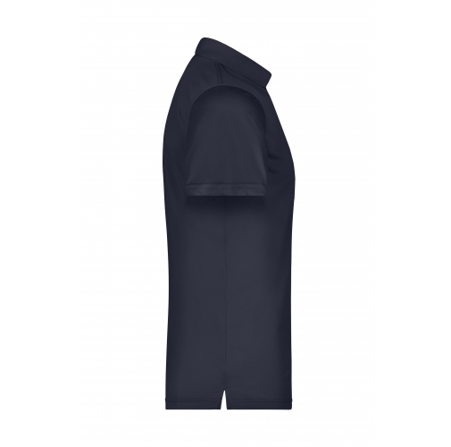 Men\'s Polo High Performance