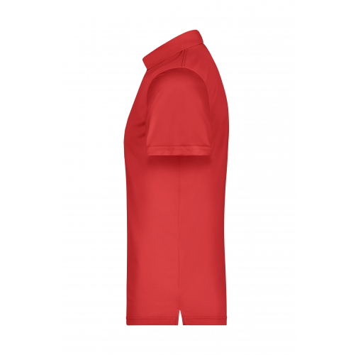 Men\'s Polo High Performance