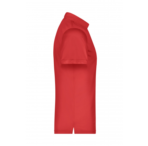 Men\'s Polo High Performance