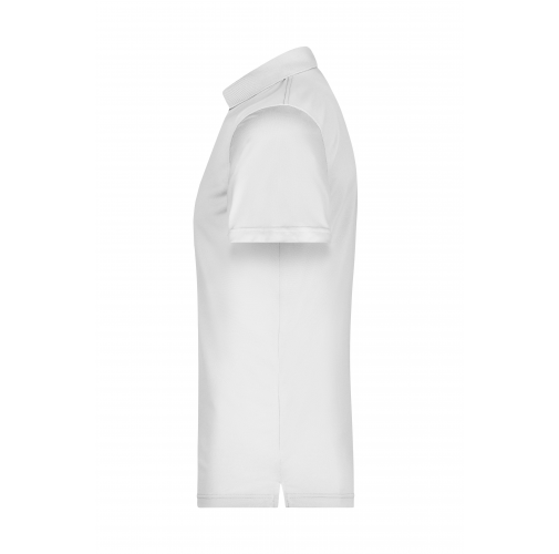 Men\'s Polo High Performance