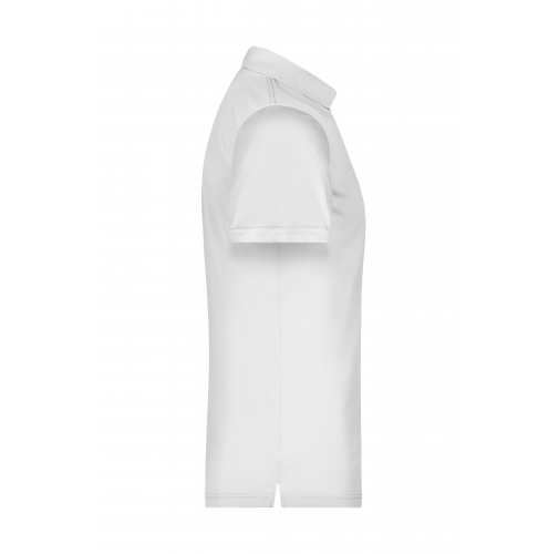 Men\'s Polo High Performance