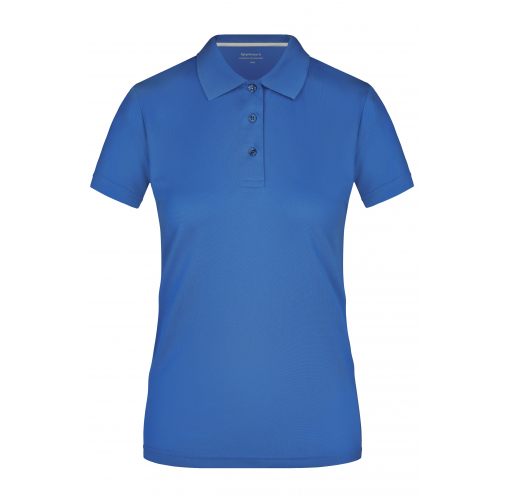 Ladies' Polo High Performance