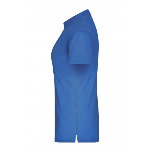 Ladies\' Polo High Performance