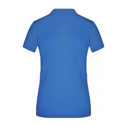 Ladies\' Polo High Performance