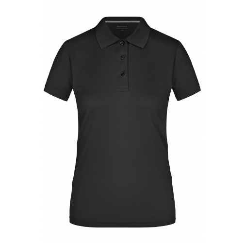 Ladies\' Polo High Performance