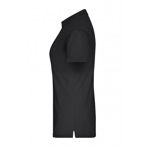 Ladies\' Polo High Performance