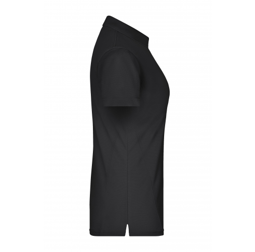 Ladies\' Polo High Performance