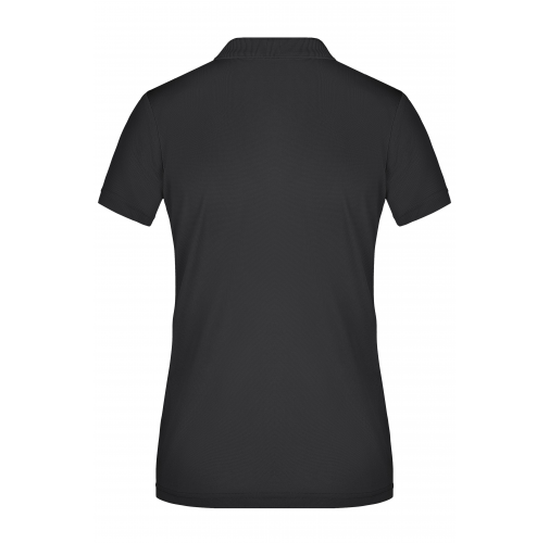 Ladies\' Polo High Performance