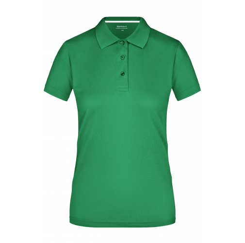 Ladies\' Polo High Performance