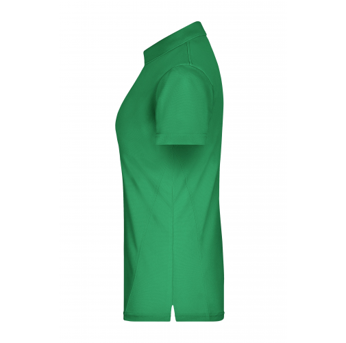 Ladies\' Polo High Performance