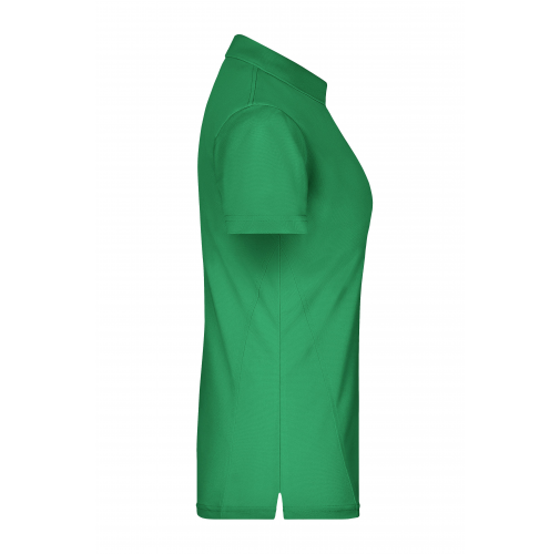 Ladies\' Polo High Performance
