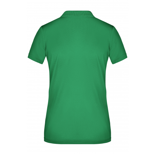 Ladies\' Polo High Performance