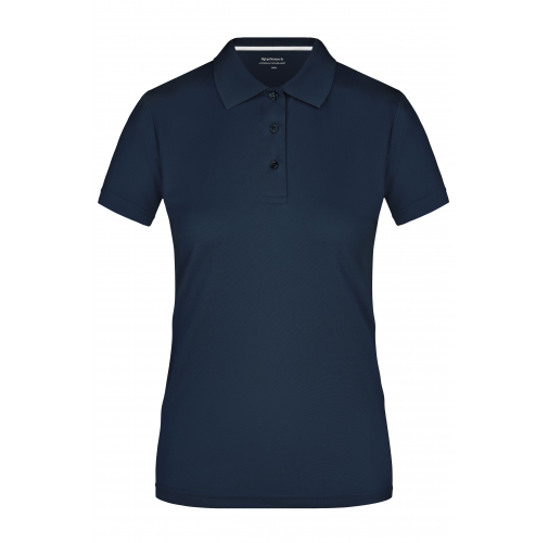 Ladies\' Polo High Performance