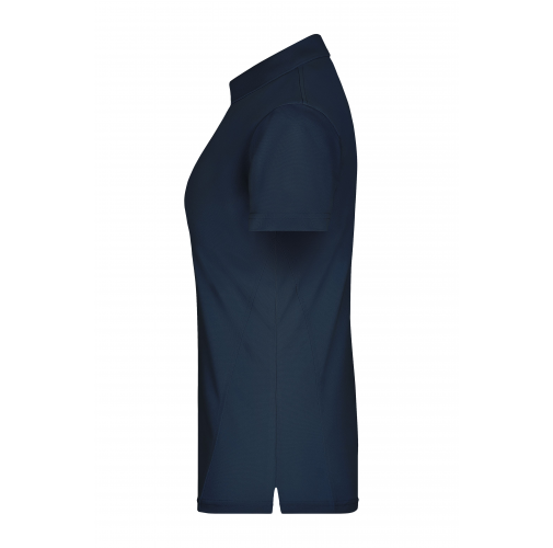 Ladies\' Polo High Performance