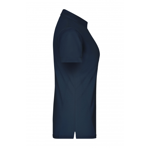 Ladies\' Polo High Performance