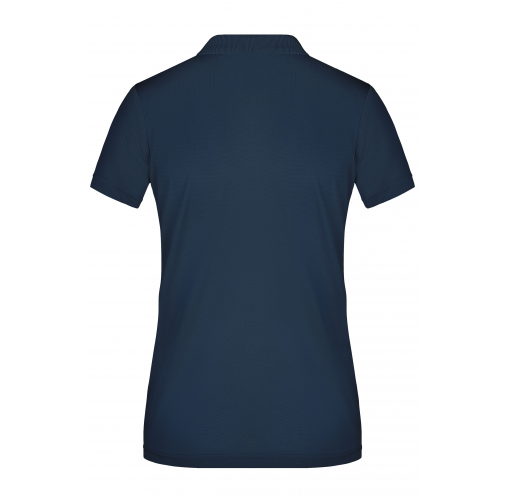 Ladies\' Polo High Performance