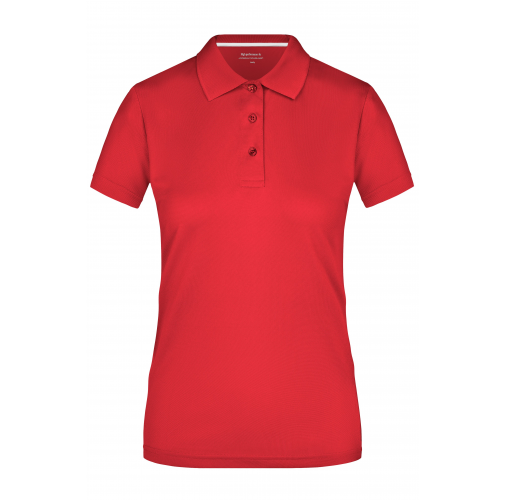 Ladies\' Polo High Performance