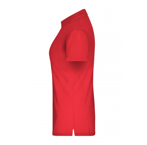 Ladies\' Polo High Performance