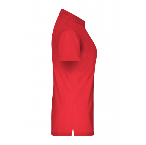 Ladies\' Polo High Performance