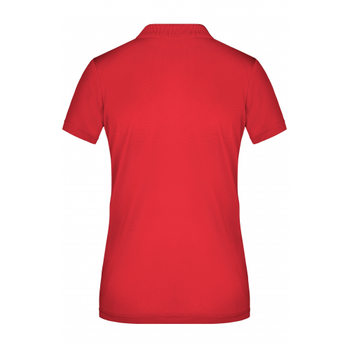Ladies\' Polo High Performance