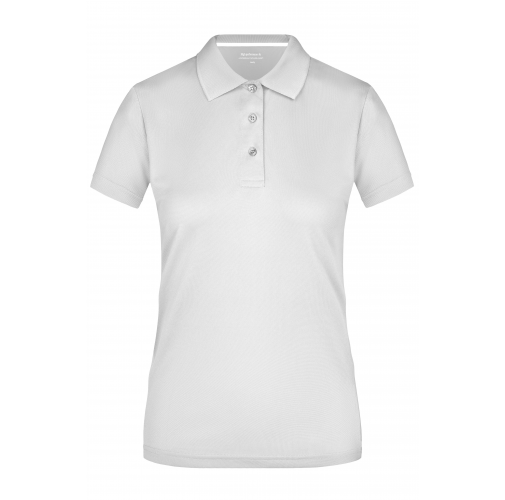 Ladies\' Polo High Performance