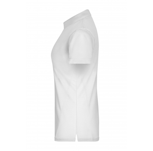 Ladies\' Polo High Performance