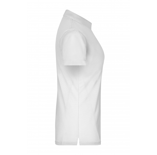 Ladies\' Polo High Performance