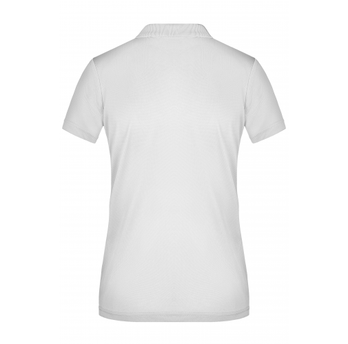Ladies\' Polo High Performance