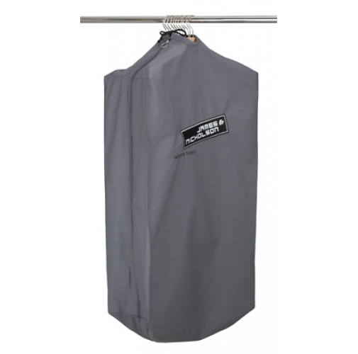 Garment Bag