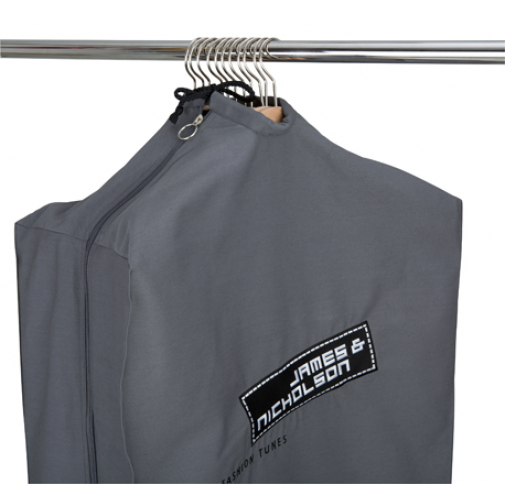 Garment Bag