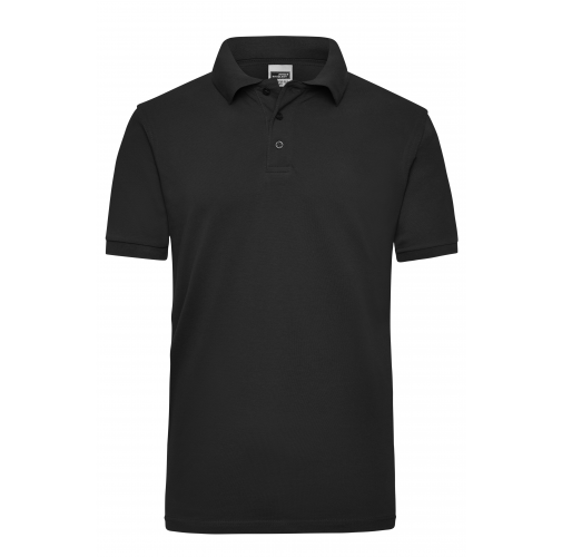 Workwear Polo Men