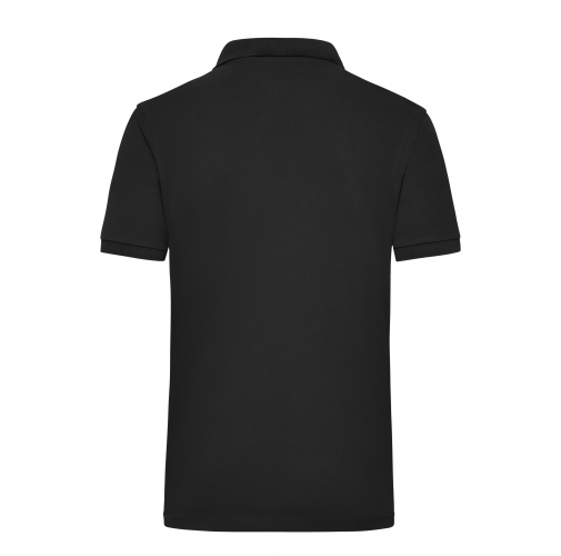 Workwear Polo Men