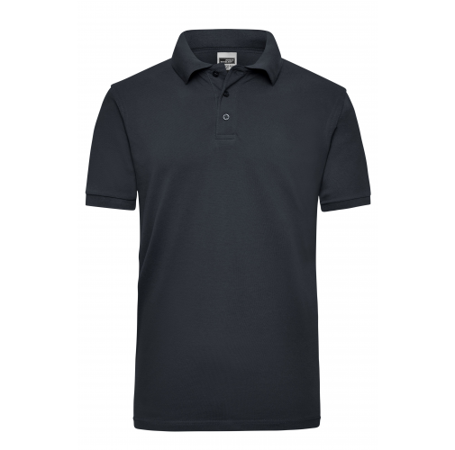 Workwear Polo Men