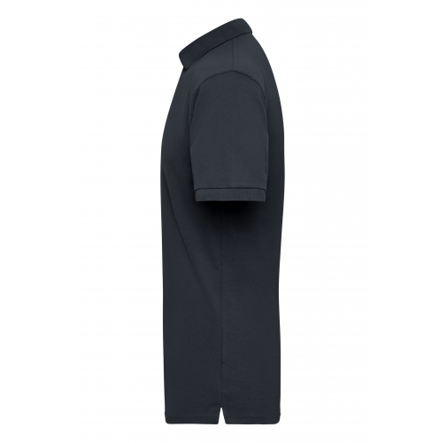 Workwear Polo Men