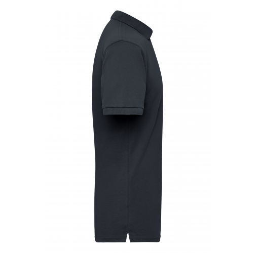 Workwear Polo Men