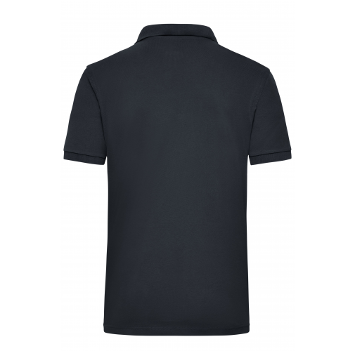 Workwear Polo Men