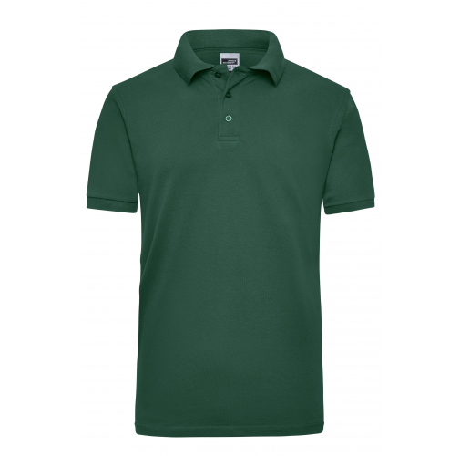 Workwear Polo Men