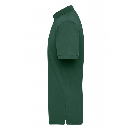 Workwear Polo Men